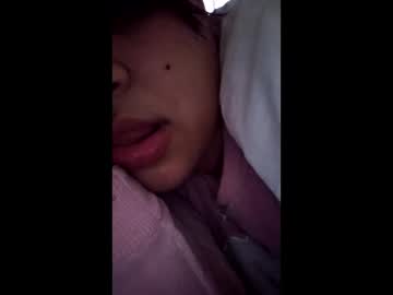 sandra22_12
