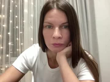 selamiyaa
