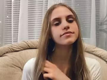 Profile of melaniachiariello