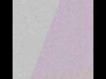 Profile of sombori