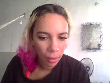 Profile of angie_estefany2026