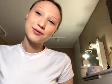 Profile of joanniearb