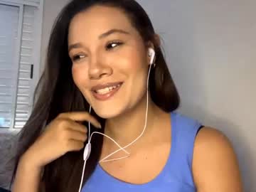 Profile of mibiltz