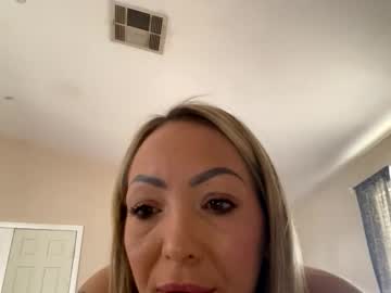 Profile of jessiebaby7