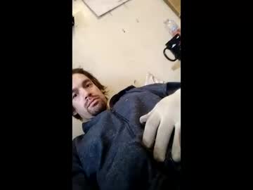 Profile of littlefoothere89