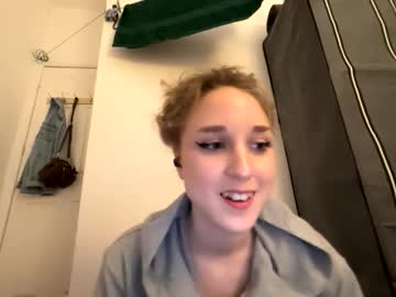 Profile of bimboiiii