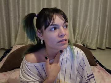 Profile of wandahazel