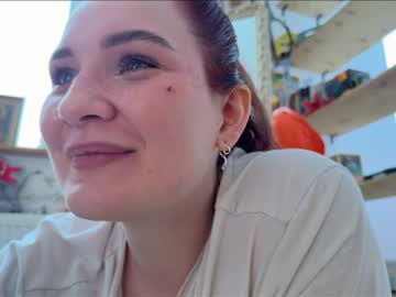auriktrix