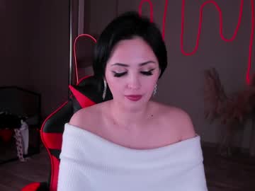 Profile of dana__allen