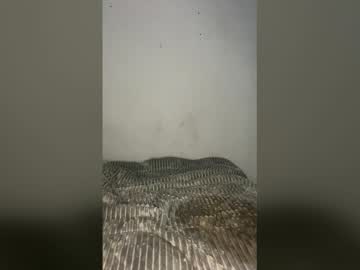Profile of rosalia_0607