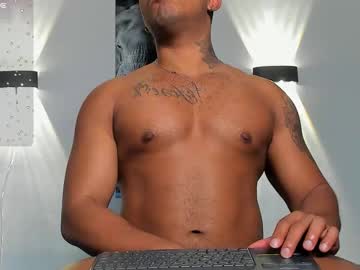 Profile of leonaugthy