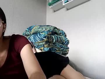 Profile of rina_333