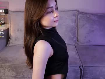 Profile of lindaleen_