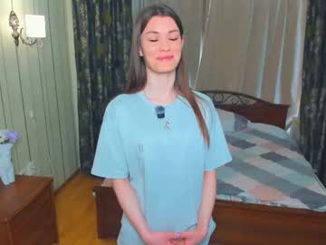 alitafury