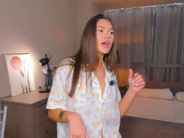 deidreluer