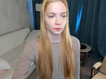 sonyalaviola