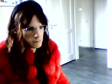 Profile of furcoatslave