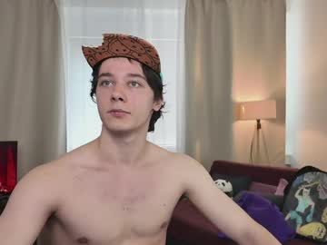 Profile of kevinstrike