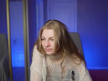 Profile of milana_4uu