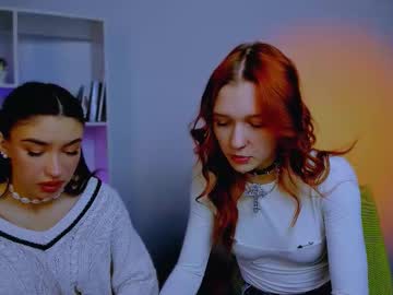 Profile of pearl_heart