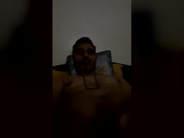 Profile of urmercy69
