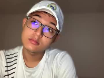 Profile of chriis_18
