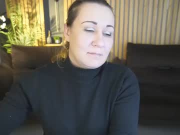 Profile of famousemuse