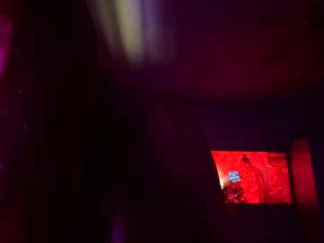 Profile of tayyybabyyy999