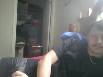 royalpainnick2