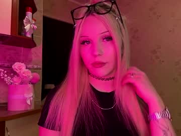 Profile of rachelvegax