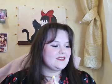 Profile of shadowamore