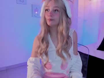 sweett_fire