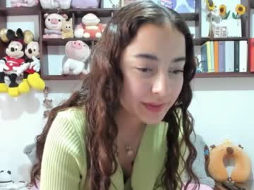 Profile of cami_cute1
