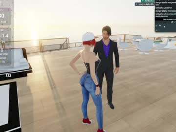 dangerr_abella