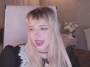 eevamarie