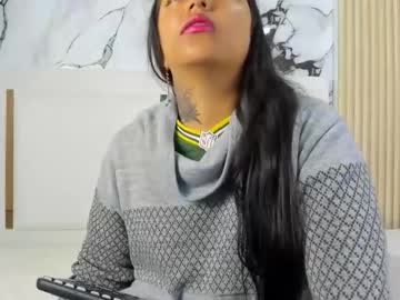 Profile of wet_valeria777