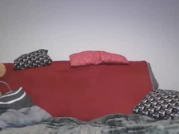 Profile of lindaredhot1
