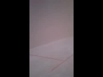 nmr69
