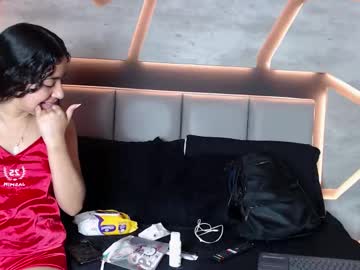 Profile of yourfeetfantasy