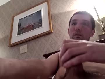 Profile of mattcrawdrick