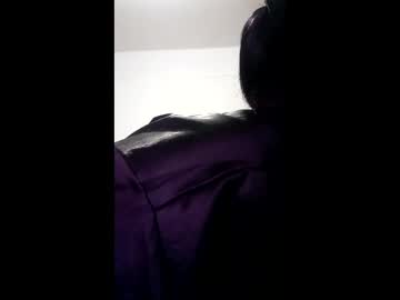 Profile of natalyfroz