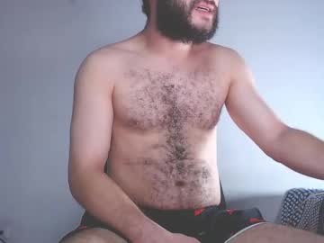 Profile of thomas_il