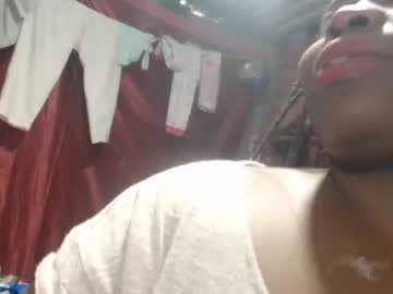 aixxahorny