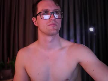 Profile of adrian_hex