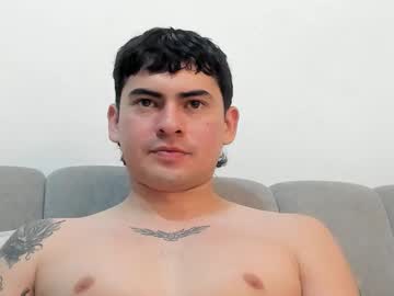 Profile of _drake7