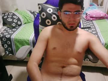 Profile of miguelitoszstv
