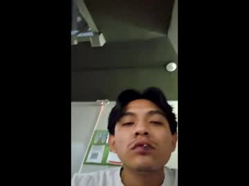 carlosmex18