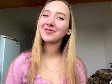 madalyneaks