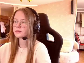 Profile of scarletta_
