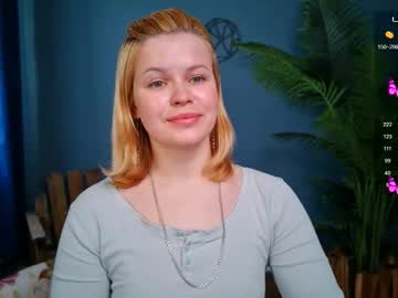 Profile of vitalina_slavic